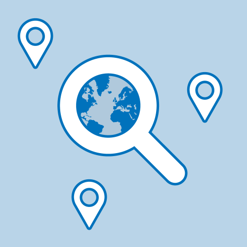 Browse by Country