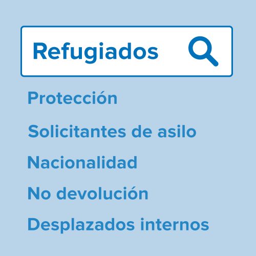 Buscar por palabra clave