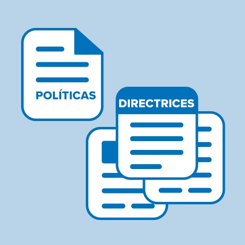 Documentos de ACNUR