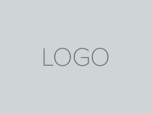 LOGO dummy