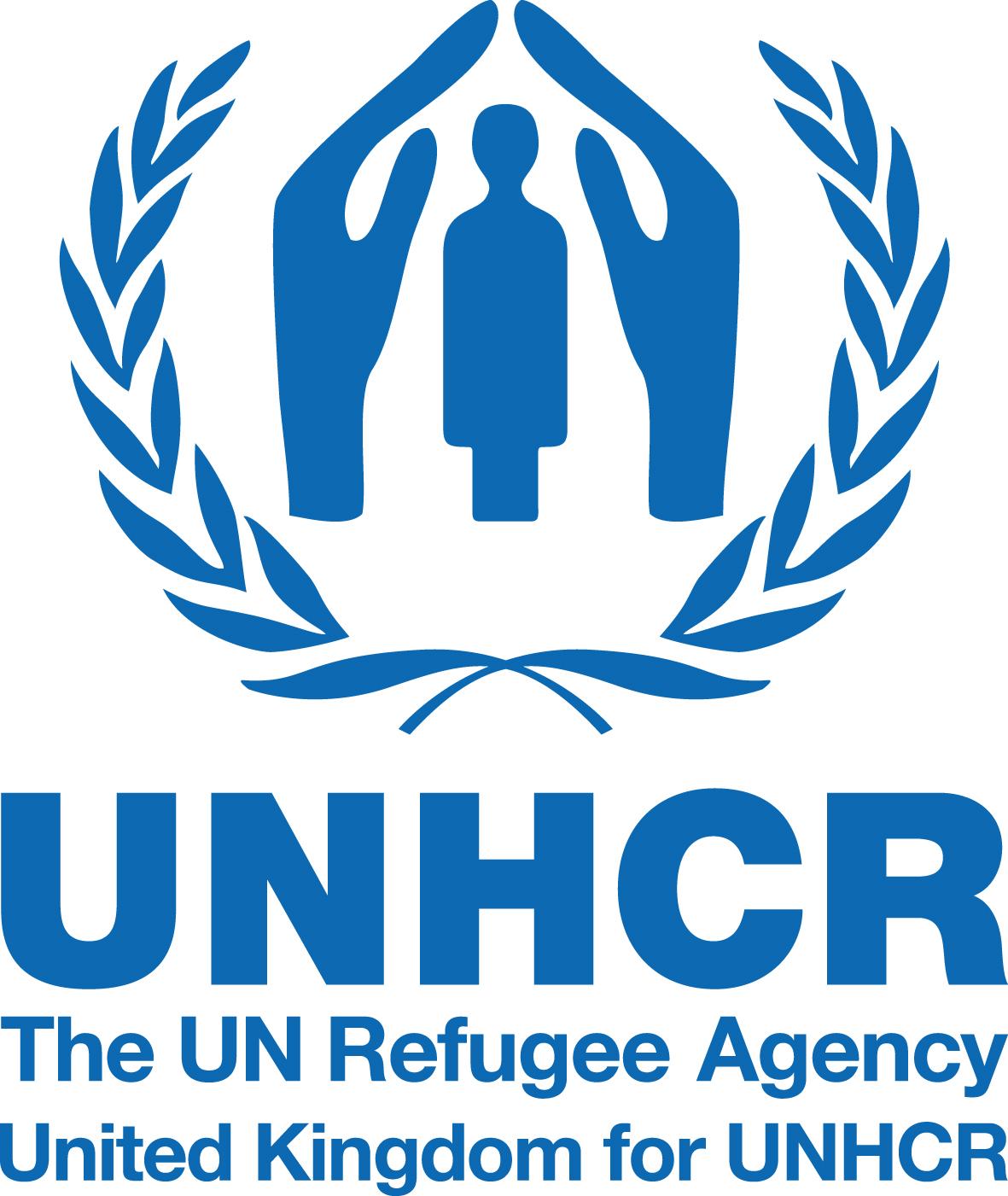 UK4UNHCR
