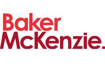 Baker McKenzie