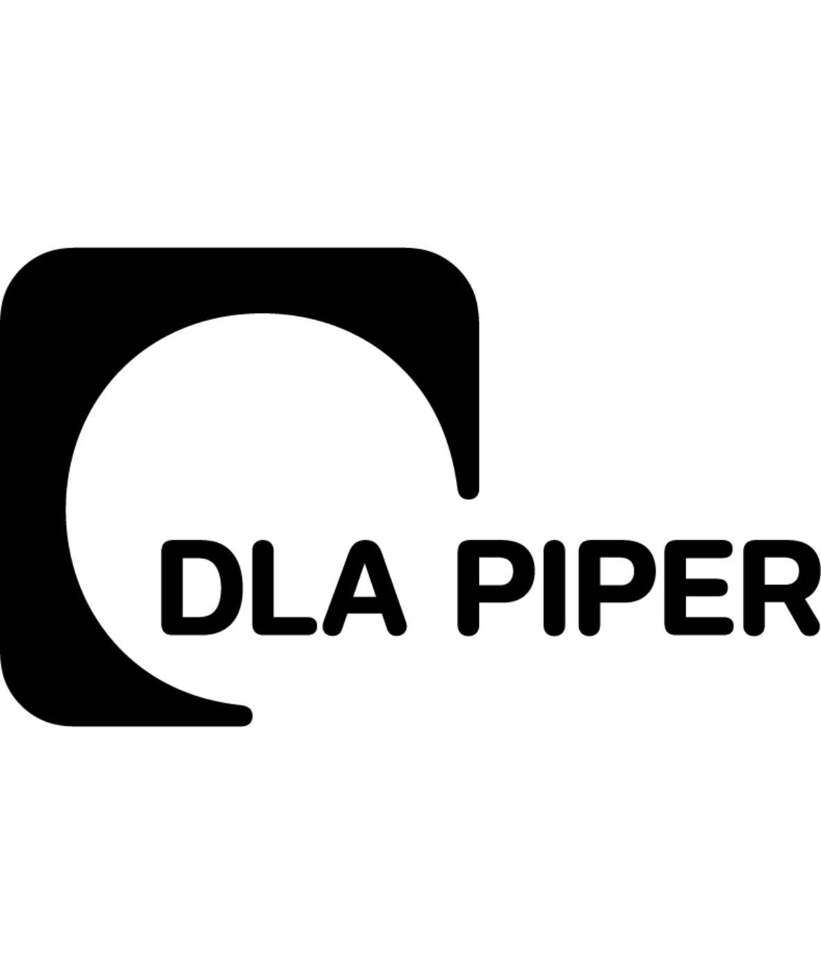 DLA Piper