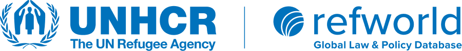 Refworld